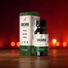 Uncaria Diet