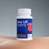 Uro Up Forte