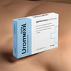 UROMEXIL FORTE RO