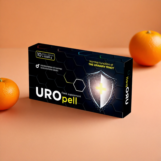 Uropell Low Price