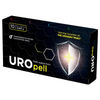 Uropell Low Price
