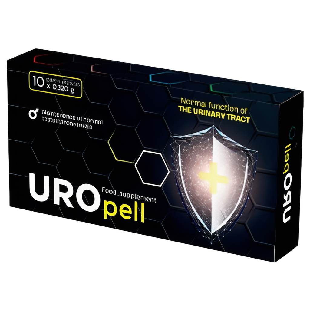 Uropell Low Price