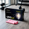 Uropell