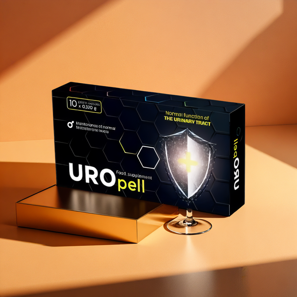Uropell