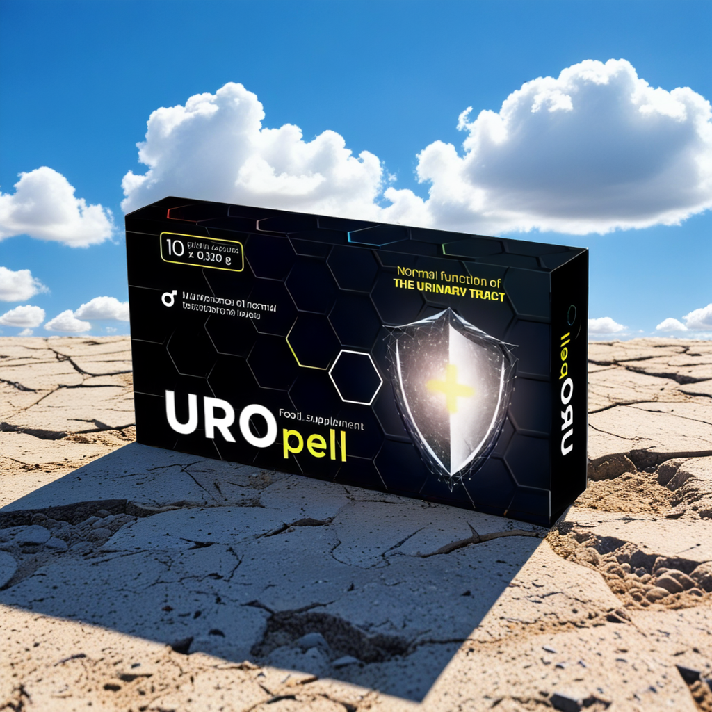Uropell