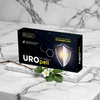 Uropell