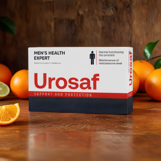 Urosaf