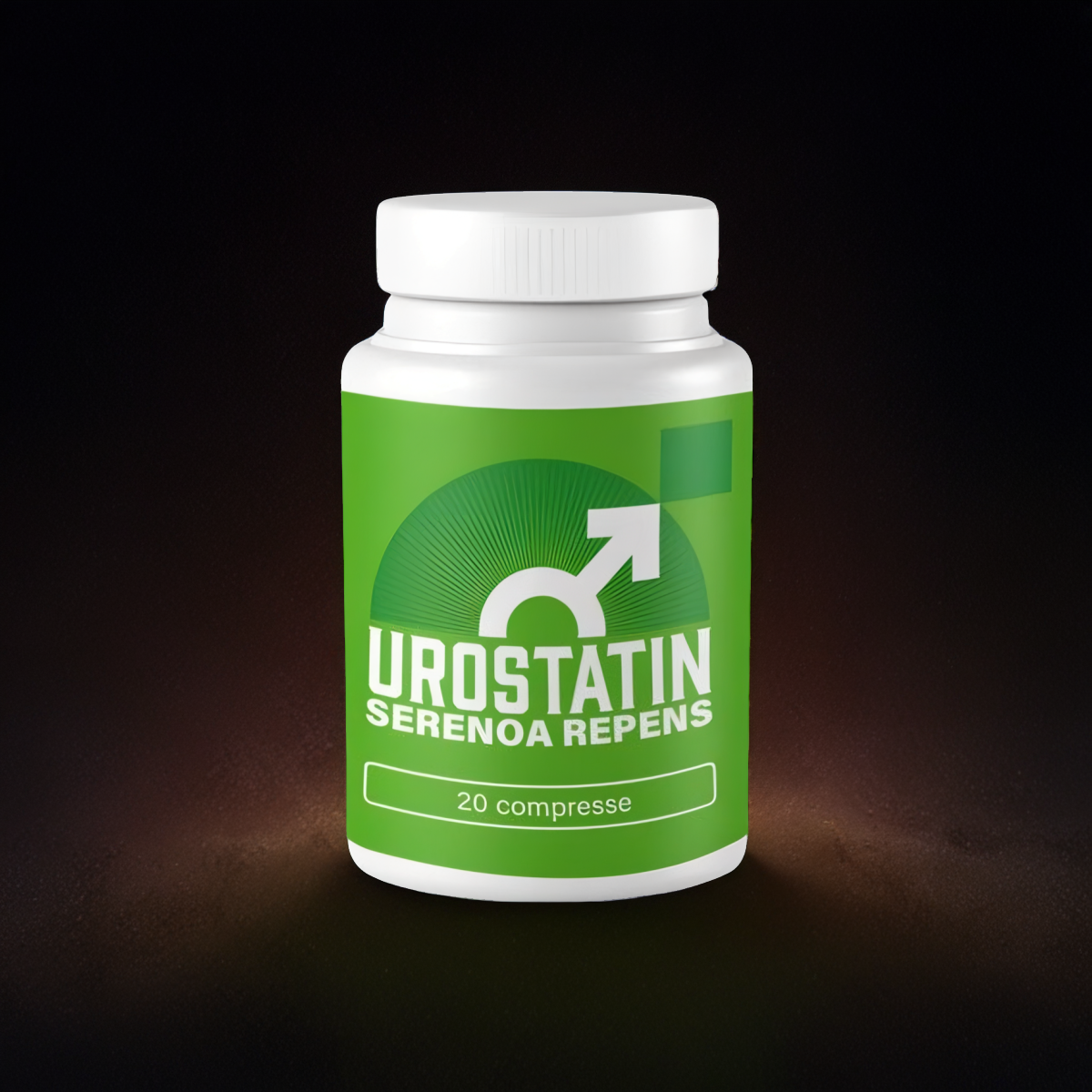 Urostatin low price