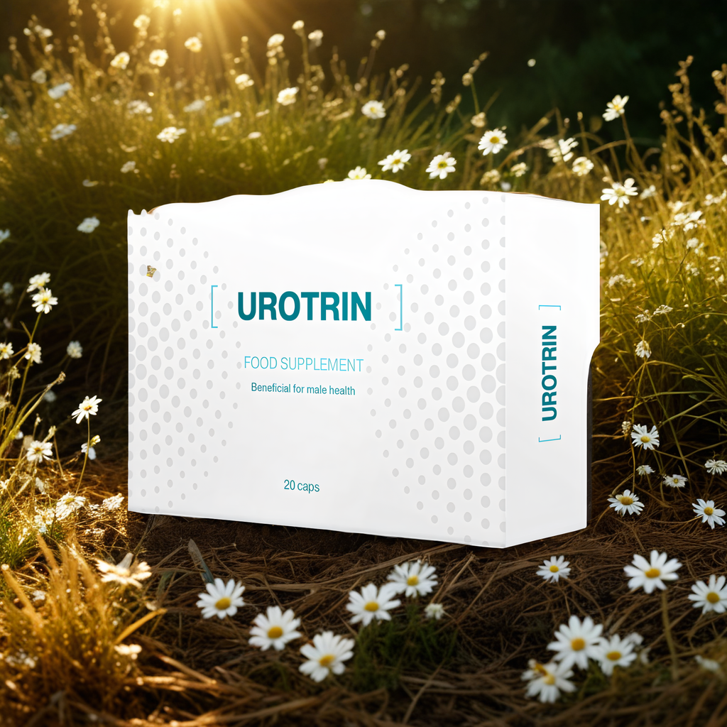 UROTRIN