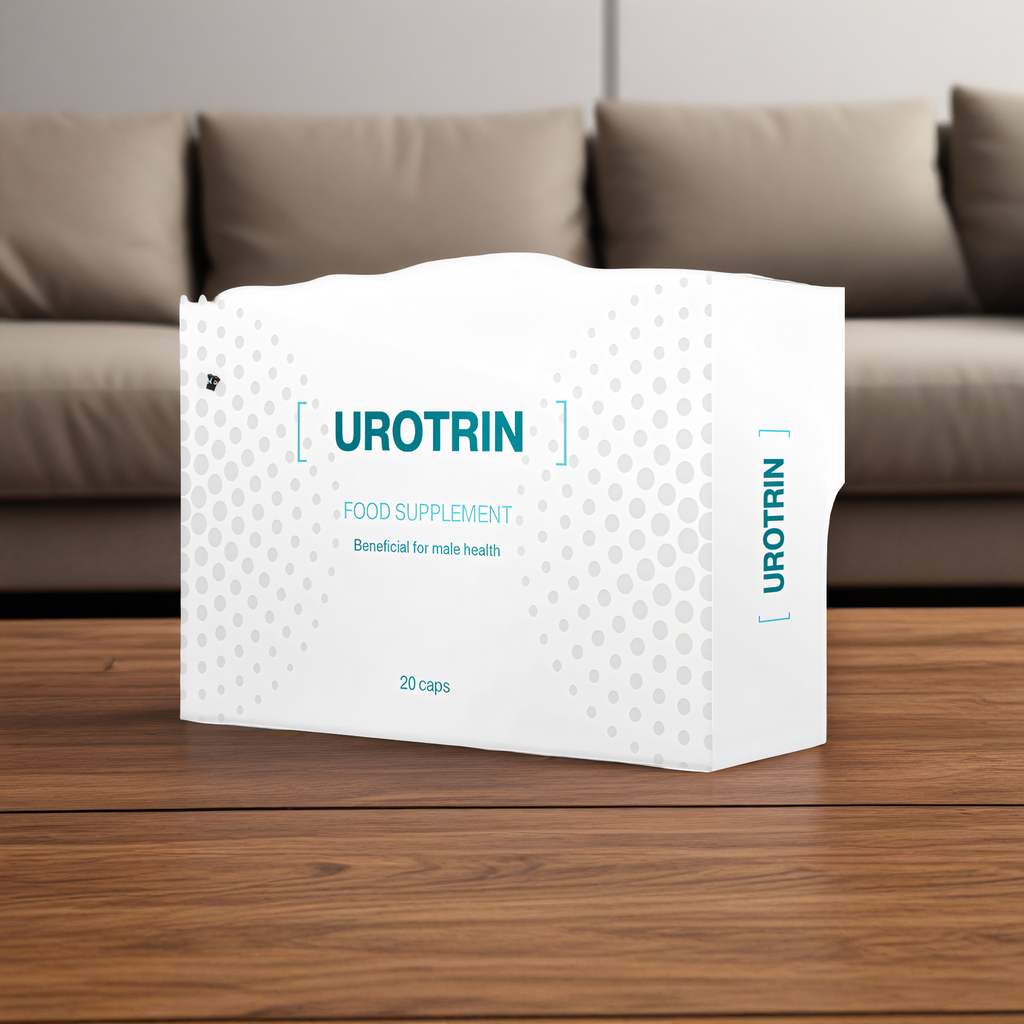 UROTRIN