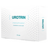 UROTRIN