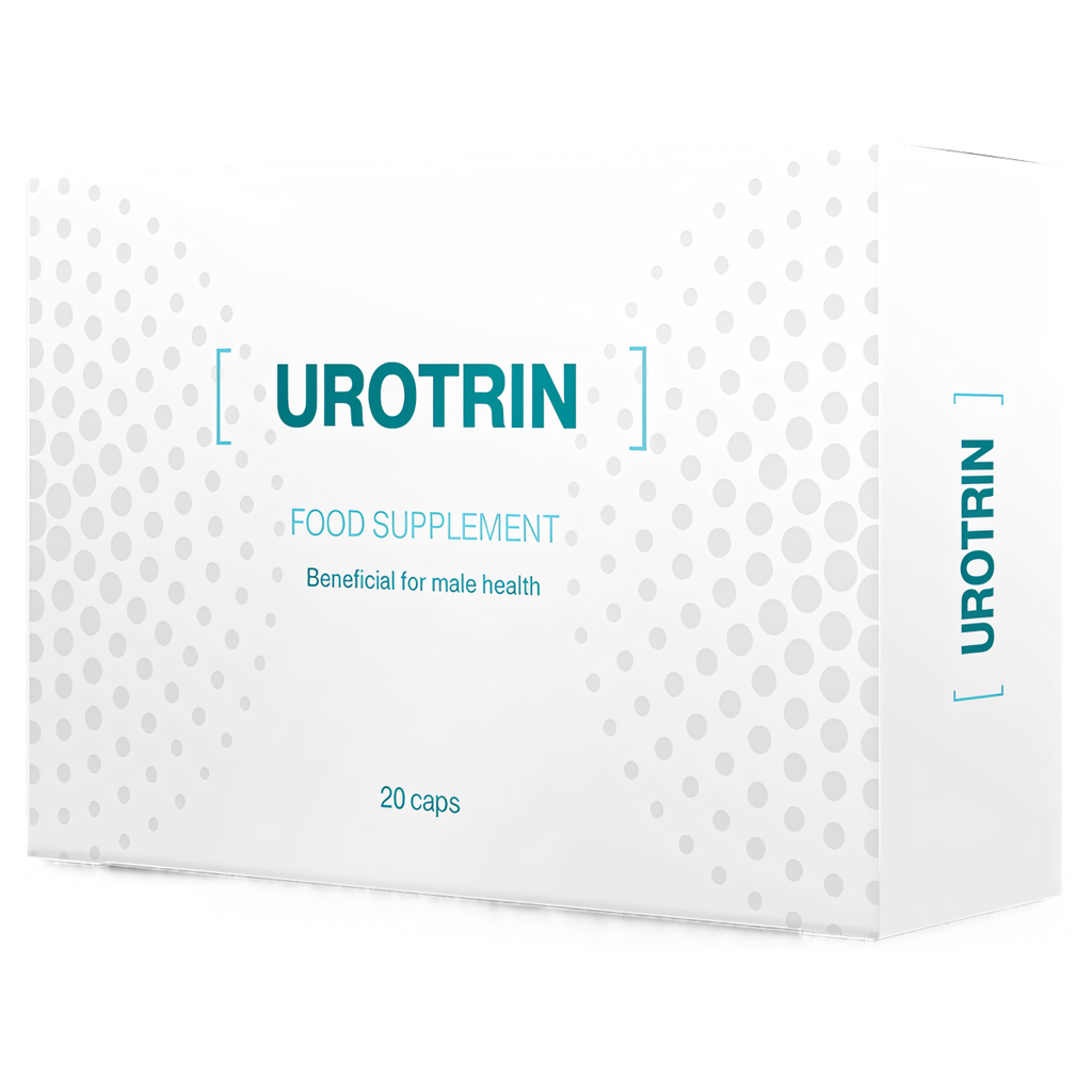 UROTRIN