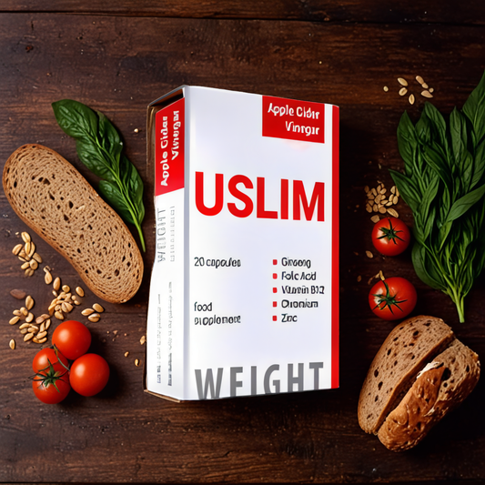 USLIM