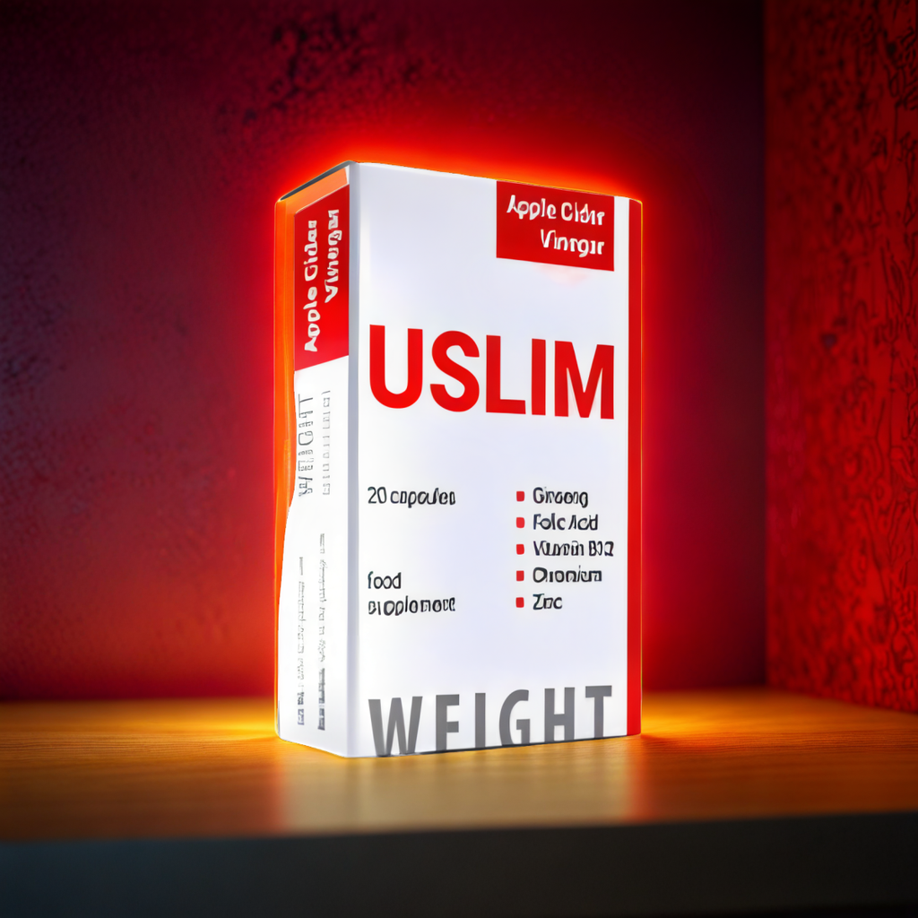 USLIM