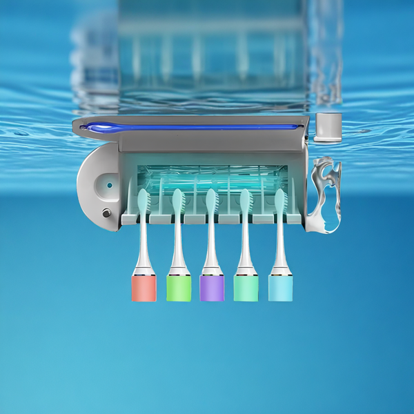 UV STERILIZER