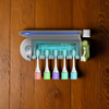UV STERILIZER