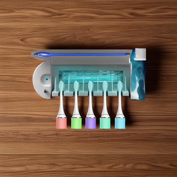 UV STERILIZER