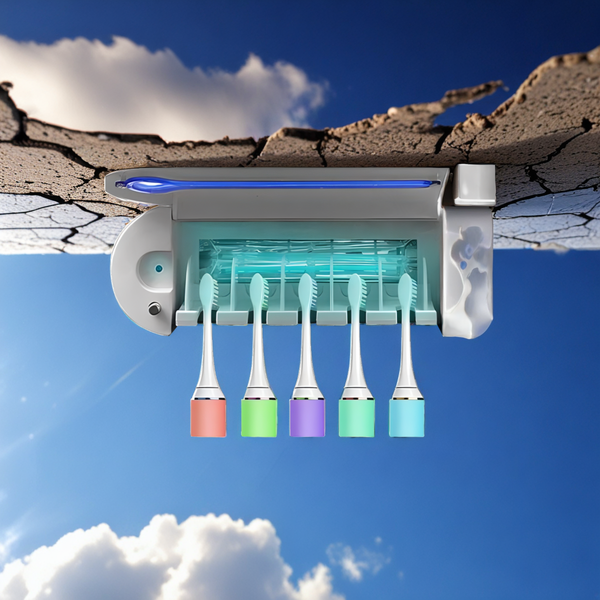 UV STERILIZER