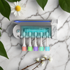 UV STERILIZER