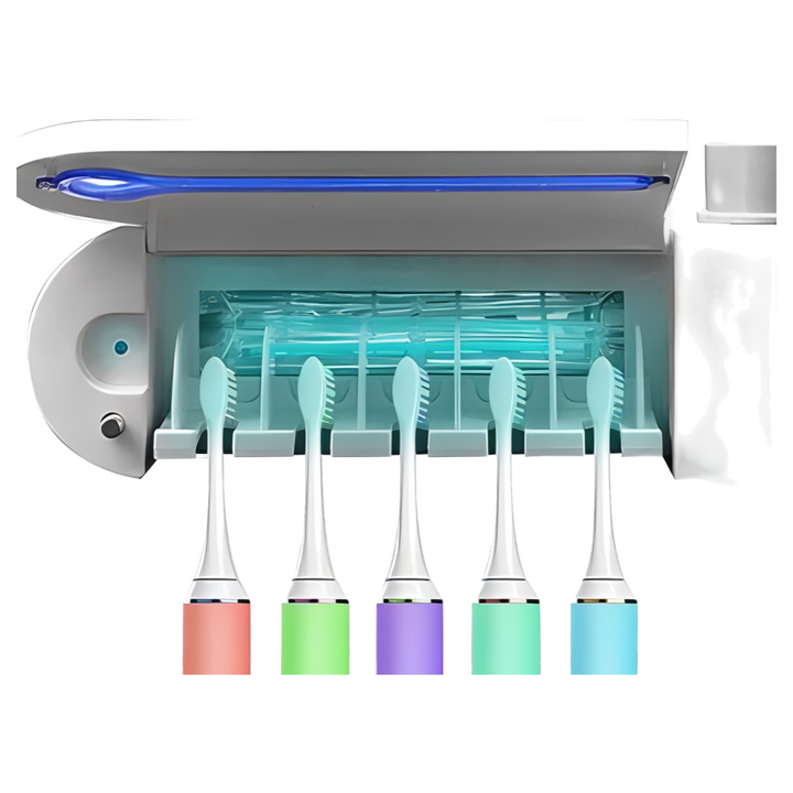 UV STERILIZER