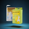 Valgus 2 in 1