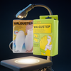 Valgus