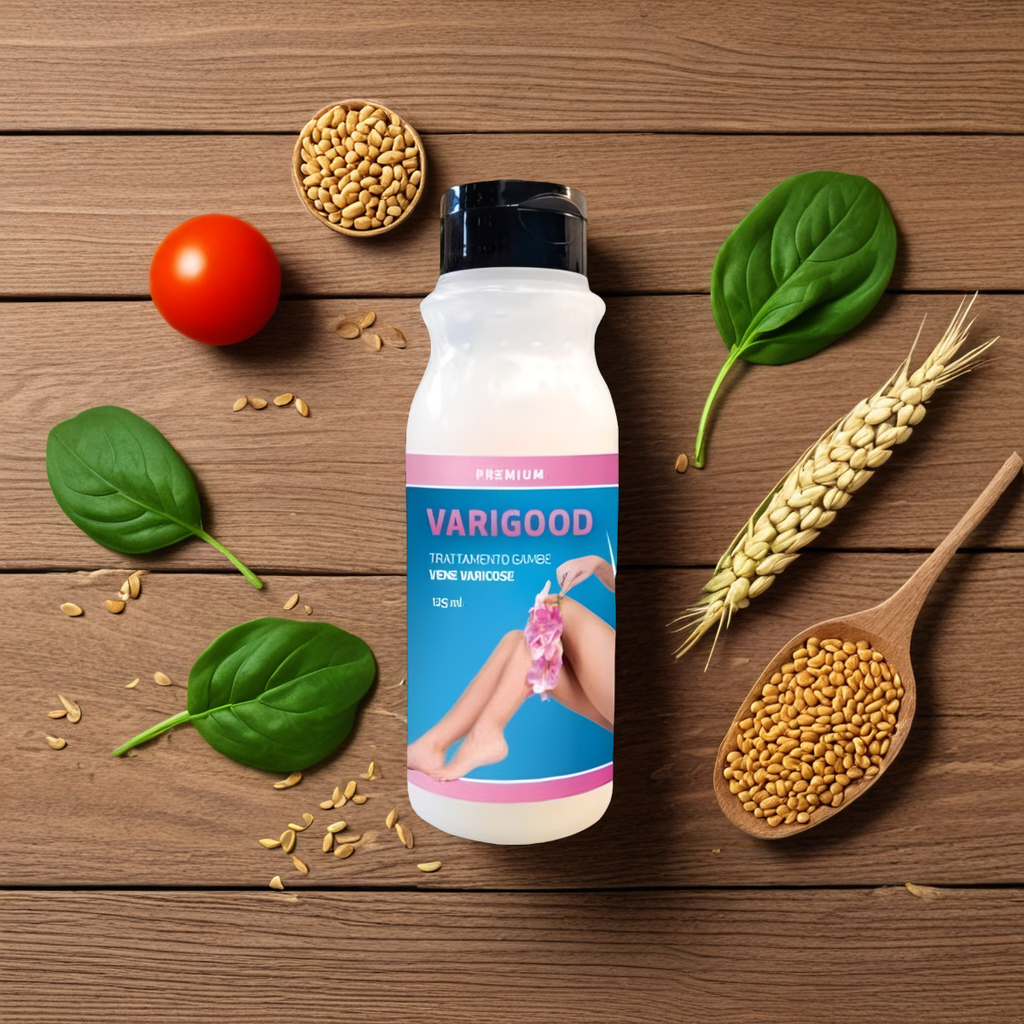Varicogood