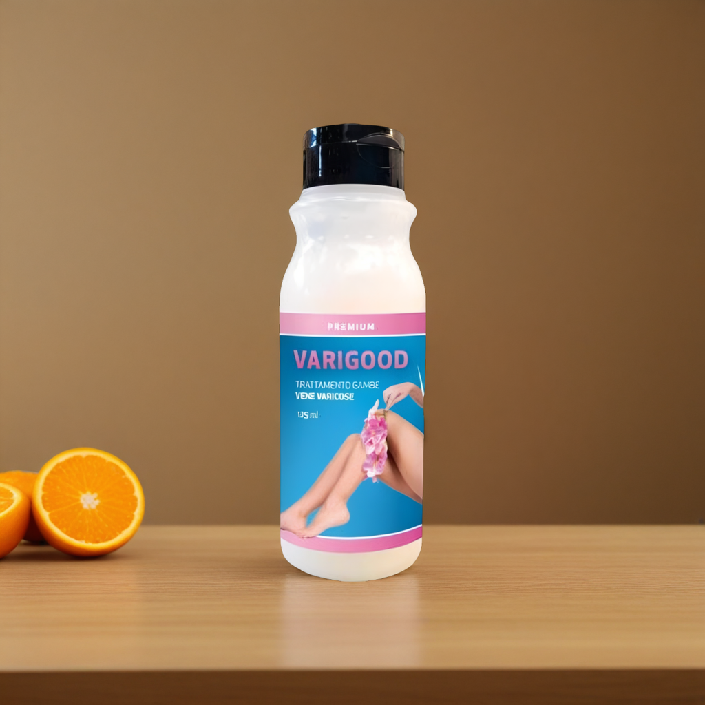 Varicogood