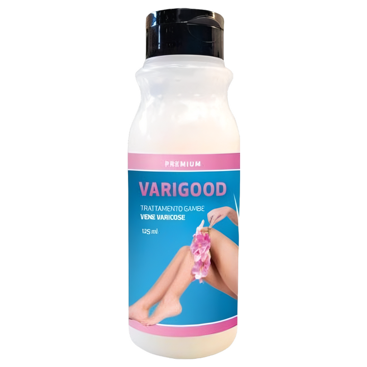 Varicogood
