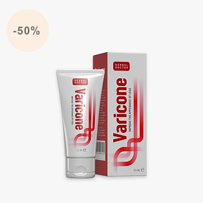 VARICONE