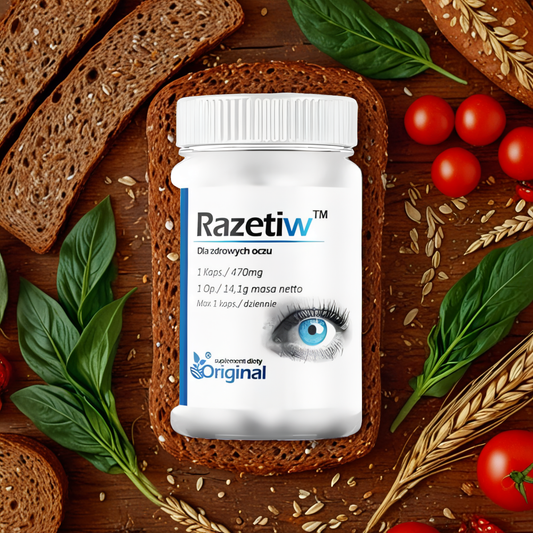 VARICONE (LOW PRICE)