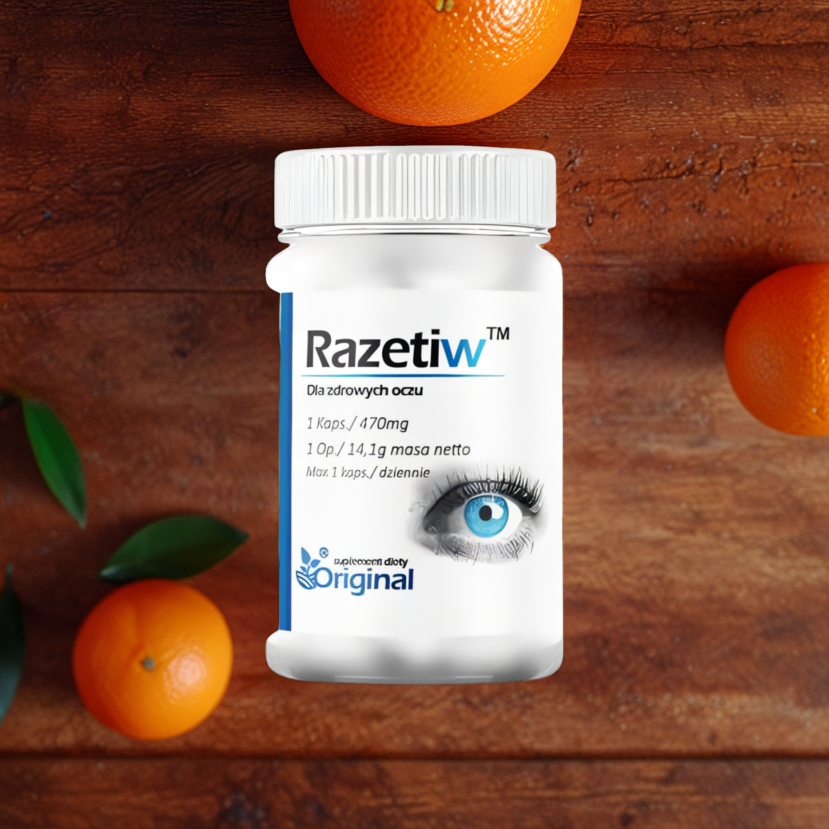 VARICONE (LOW PRICE)