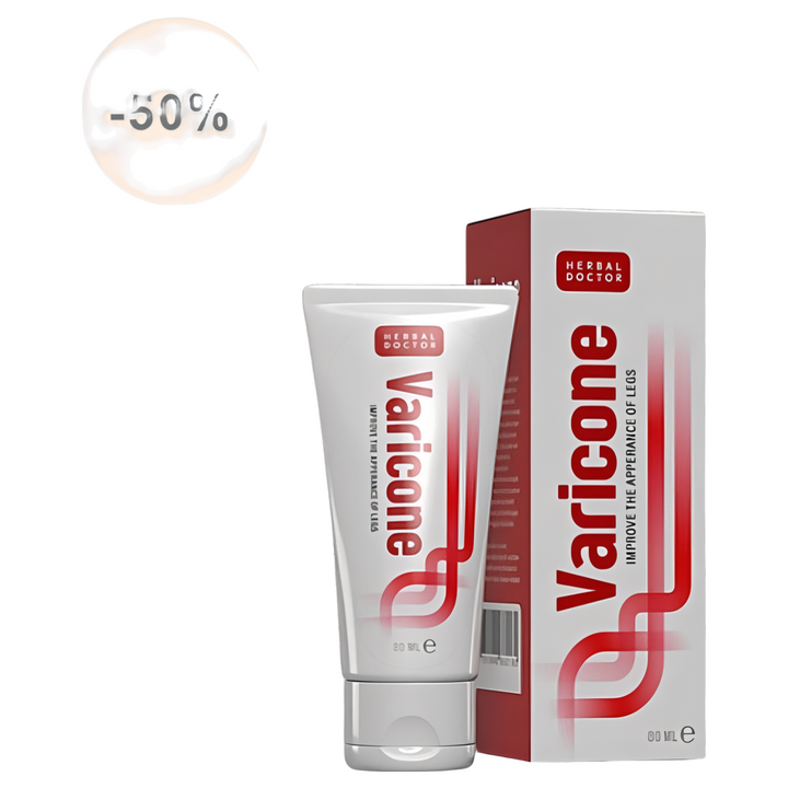 VARICONE