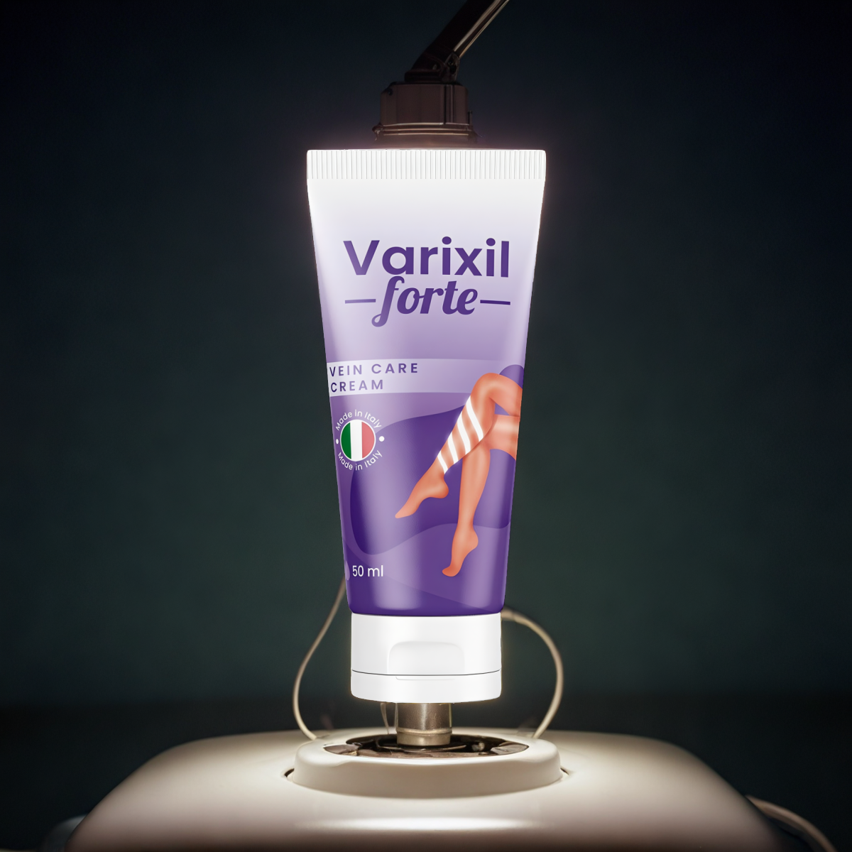 Varixil