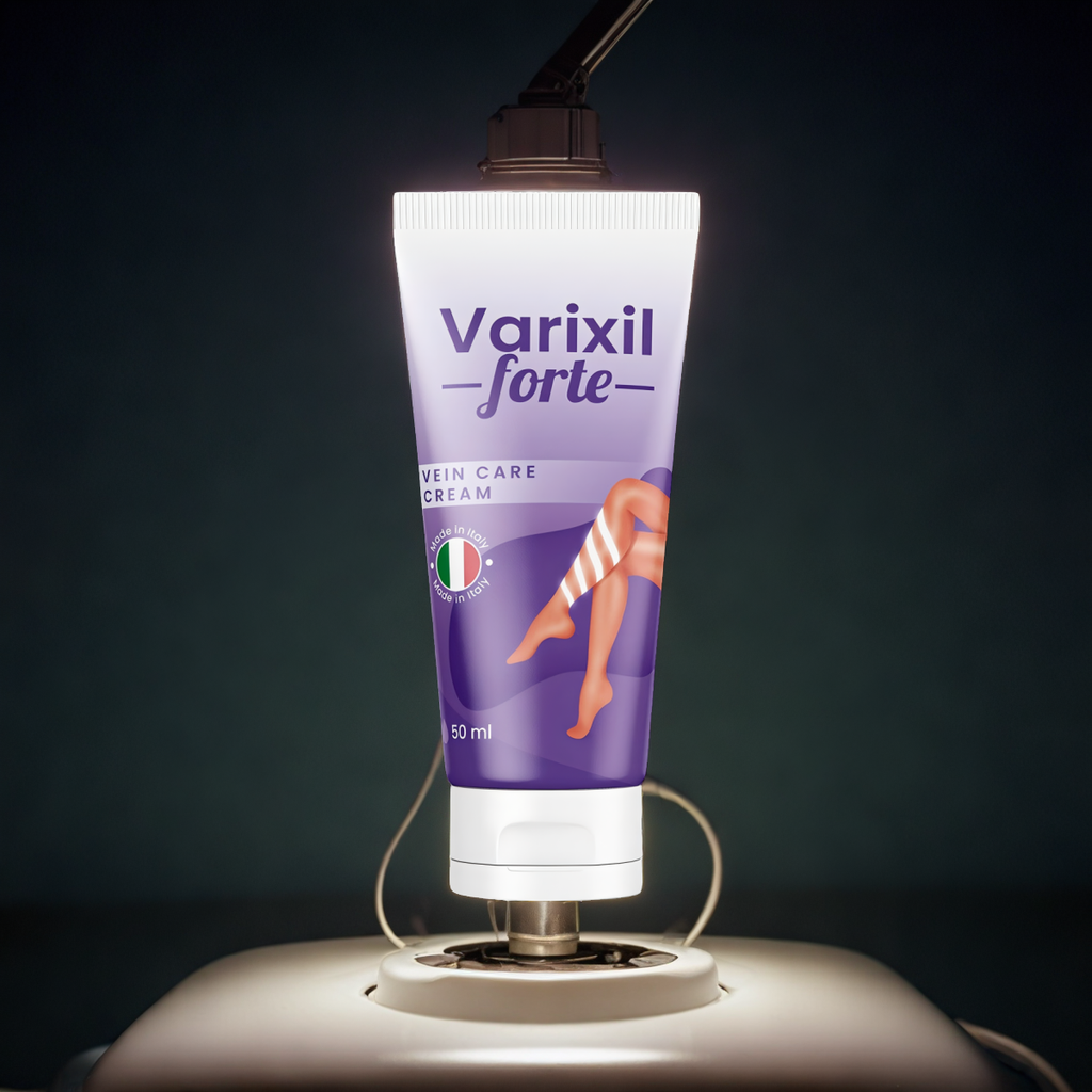 Varixil