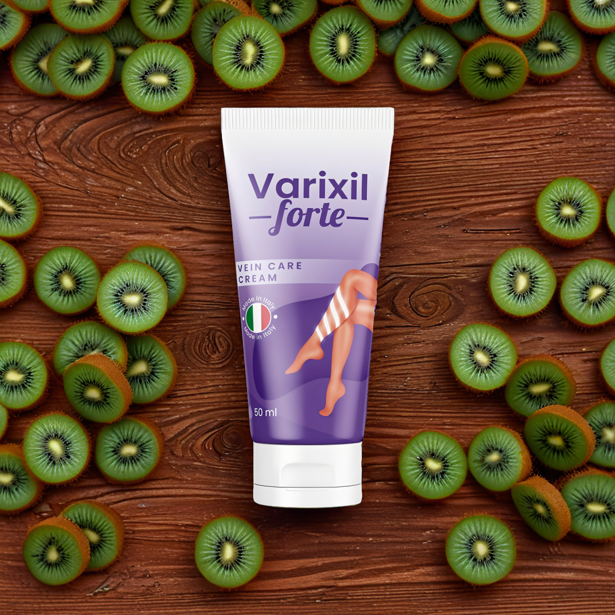 Varixil