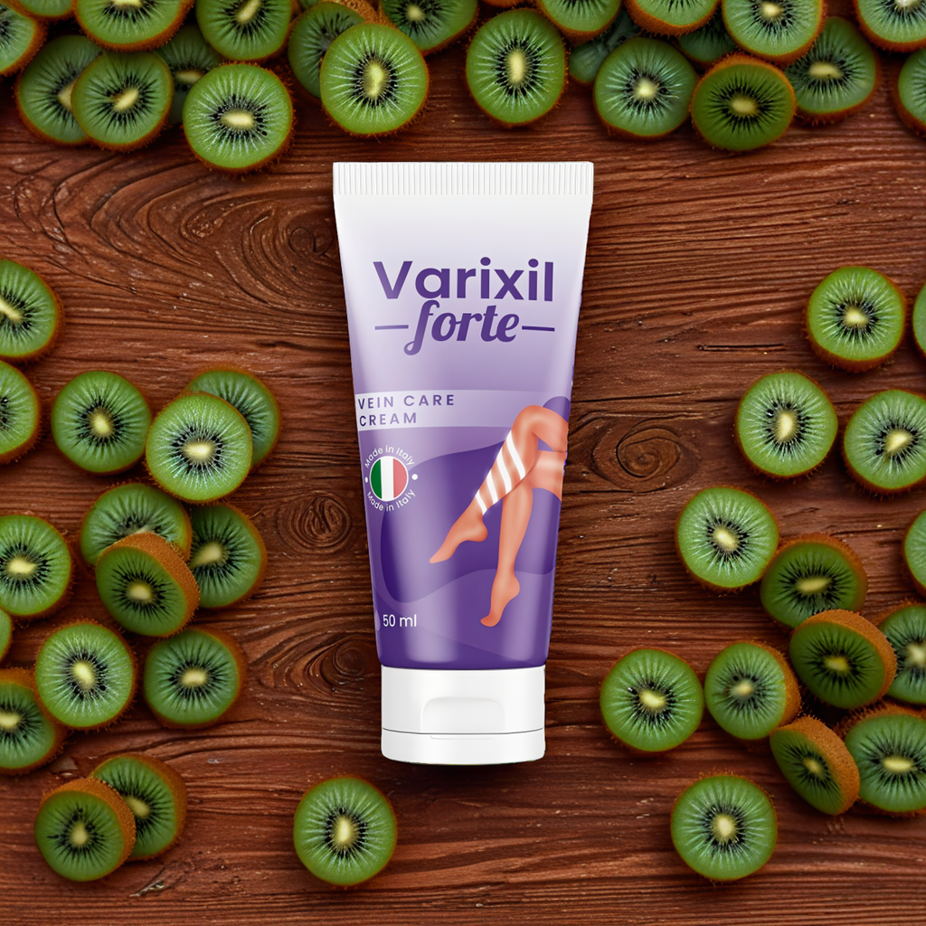 Varixil