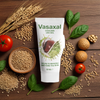 Vasaxal
