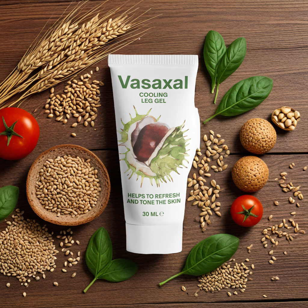 Vasaxal