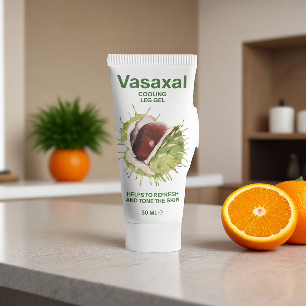 Vasaxal
