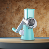 Vege Slicer