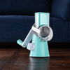 Vege Slicer