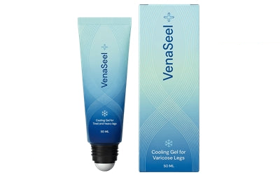 Venaseel