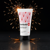 VENICOLD GEL