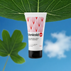 VENICOLD GEL