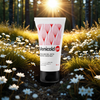 VENICOLD GEL