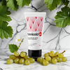 VENICOLD GEL