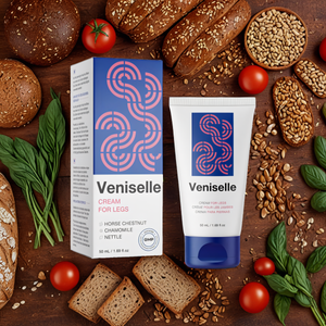 Veniselle