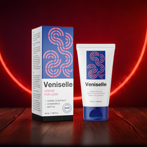 Veniselle
