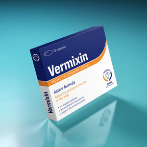 VERMIXIN